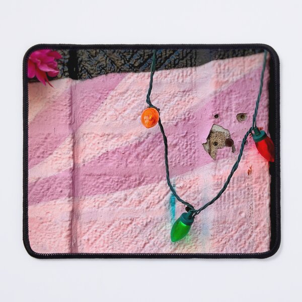 Item preview, Chicago Street Lights designed and sold by JaymieMetz.