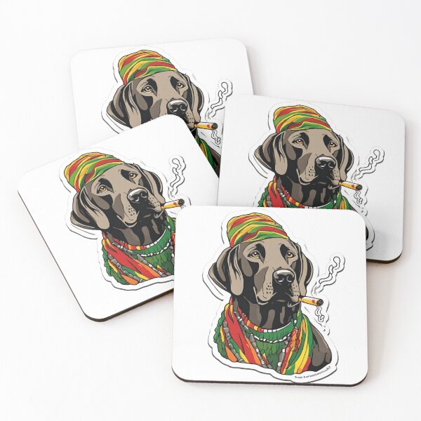 Item preview, Custom Prints for Every Occasion designed and sold by Bocianessco.