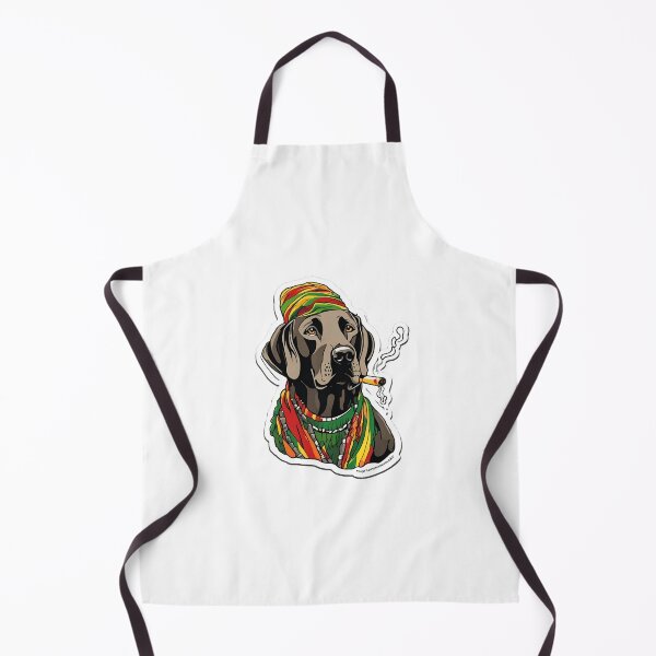 Item preview, Custom Prints for Every Occasion designed and sold by Bocianessco.