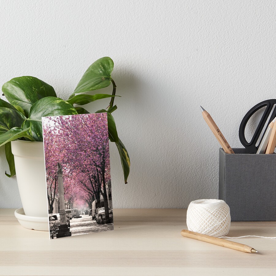 Item preview, Galeriedruck designed and sold by VictoriaBonn.
