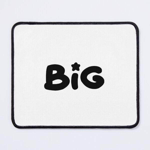Item preview, big star designed and sold by sarah21c.