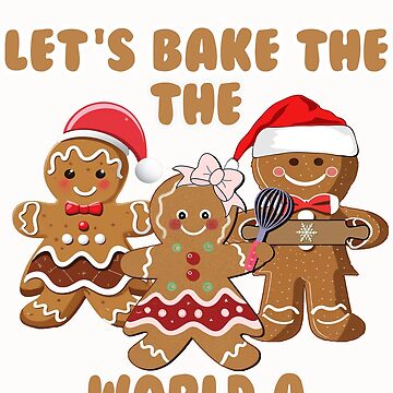 Holiday Baking Illustrations, Christmas Cookies, Watercolor Clipart With  Cookies, Gingerbread Man, Baking Supplies 