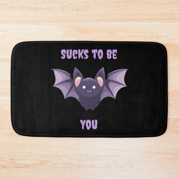 Item preview, Sucks to be you designed and sold by BubonicCowboy.