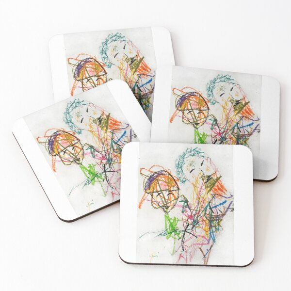 Item preview, Smile designed and sold by byvaleart.