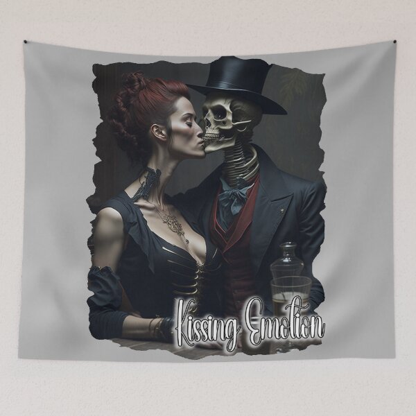 Item preview, kissing emotion Vol.-006 designed and sold by PornDesigns.