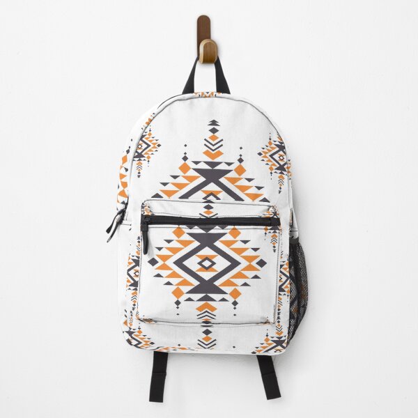 Item preview, Aztec Print Southwestern Geometric Pattern designed and sold by LLdreams.