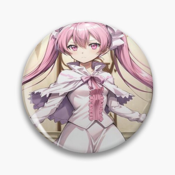 Item preview, Mine - Akame Ga Kill designed and sold by davanshatry1.