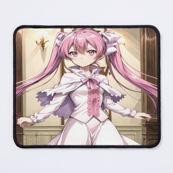 Item preview, Mine - Akame Ga Kill designed and sold by davanshatry1.