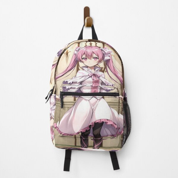 Item preview, Mine - Akame Ga Kill designed and sold by davanshatry1.