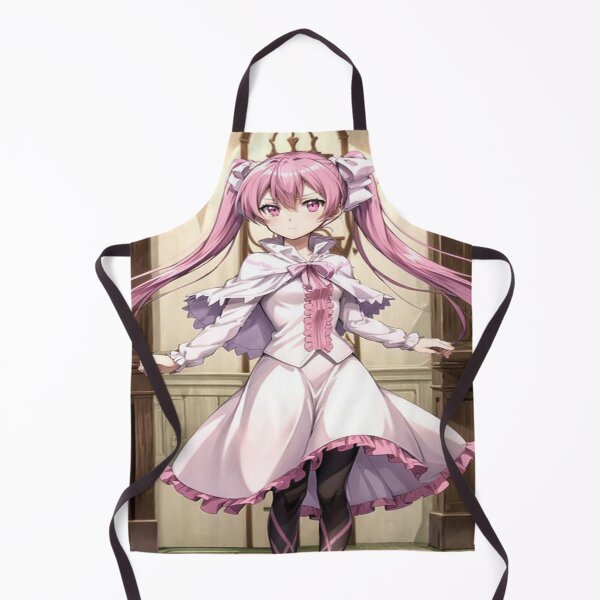 Item preview, Mine - Akame Ga Kill designed and sold by davanshatry1.