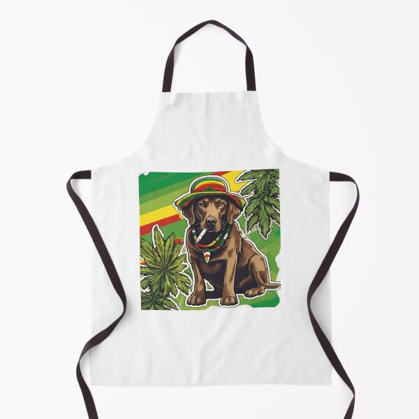 Item preview, Custom Prints for Every Occasion designed and sold by Bocianessco.