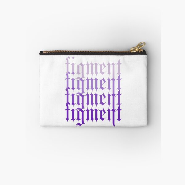 Item preview, Figment designed and sold by FandomTrading.