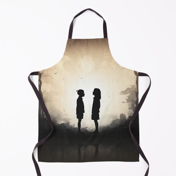 Item preview, Boy and girl designed and sold by Art91design.