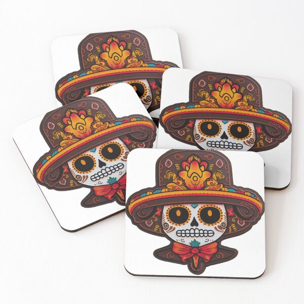Item preview, Tuff Sombero designed and sold by RoyaleBlackDZN.