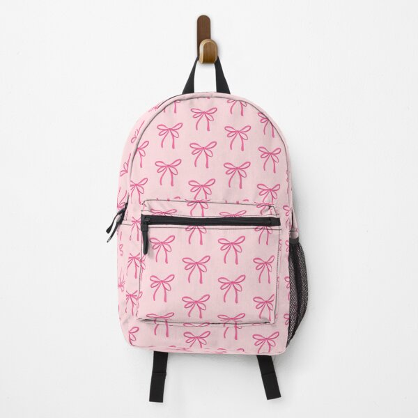 【Anyone more】[Keyring] Irun Dot String Ribbon Backpack Tokidoki Micro Backpack Keyring - Kawaii – inspyreus