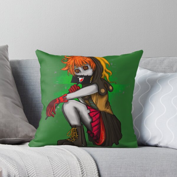 Item preview, Ranger YTTD designed and sold by geminitears.