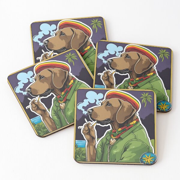 Item preview, Custom Prints for Every Occasion designed and sold by Bocianessco.
