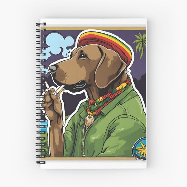 Item preview, Custom Prints for Every Occasion designed and sold by Bocianessco.