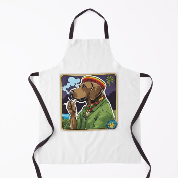Item preview, Custom Prints for Every Occasion designed and sold by Bocianessco.