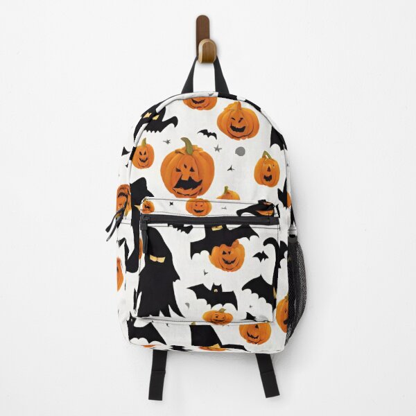 Item preview, Halloween Spooky Design designed and sold by Josh Ajay Designs.