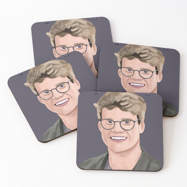 Item preview, Kyle Relish designed and sold by Moss-custums.