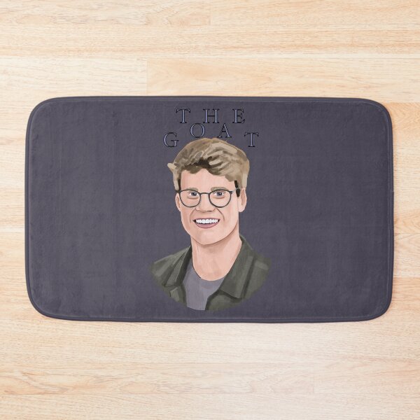 Item preview, Kyle Relish designed and sold by Moss-custums.