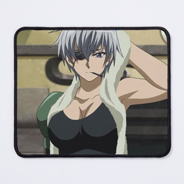 Item preview, Najenda - Akame Ga Kill designed and sold by davanshatry1.