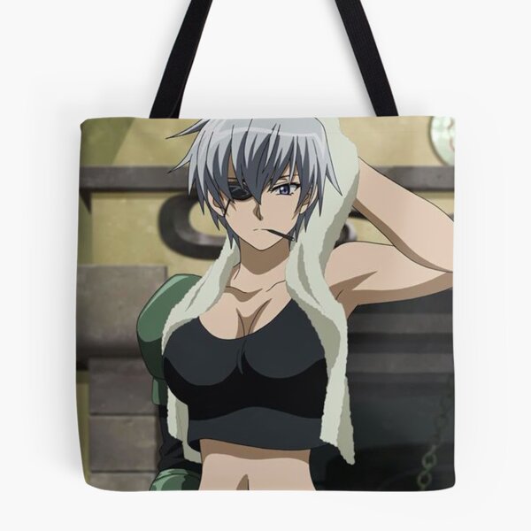 Item preview, Najenda - Akame Ga Kill designed and sold by davanshatry1.