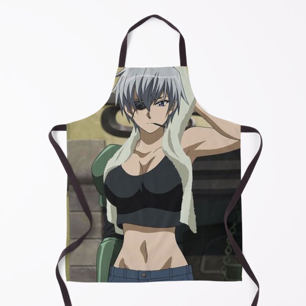 Item preview, Najenda - Akame Ga Kill designed and sold by davanshatry1.