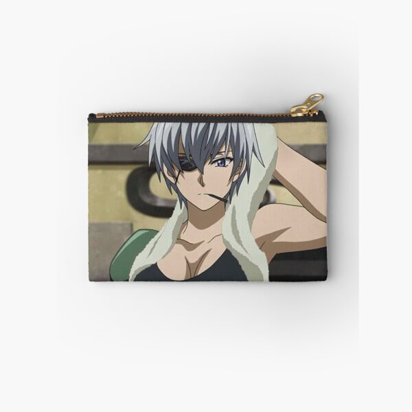 Item preview, Najenda - Akame Ga Kill designed and sold by davanshatry1.