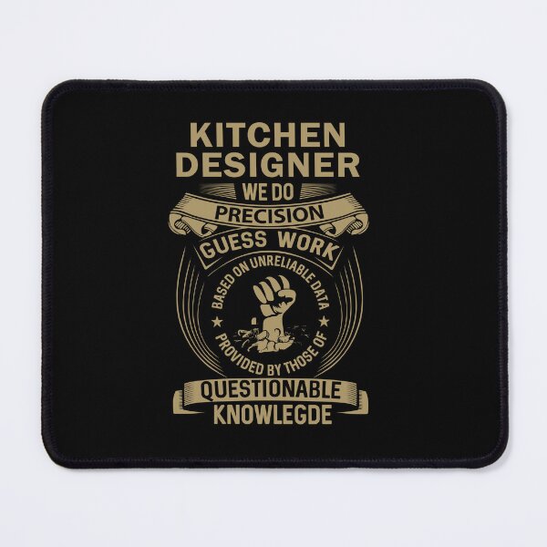 Item preview, Kitchen Designer designed and sold by MiraclePitts.
