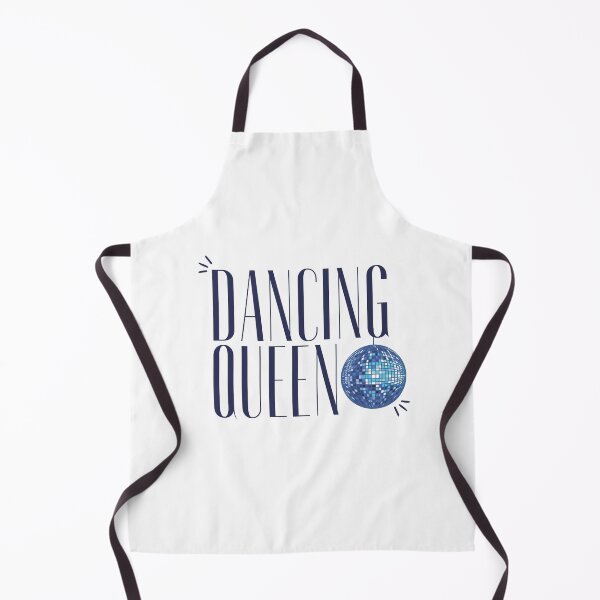 Item preview, DANCING QUEEN designed and sold by AnaLuMartinez.