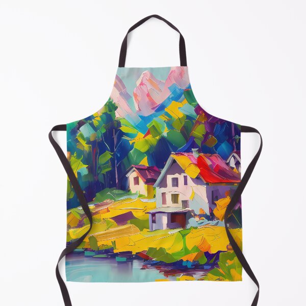Item preview, Peace in the Countryside 04 designed and sold by ONYX Pixee.