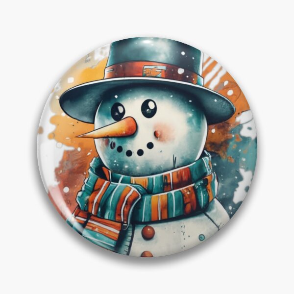 Item preview, I'm waiting for best weather designed and sold by rayo-art.