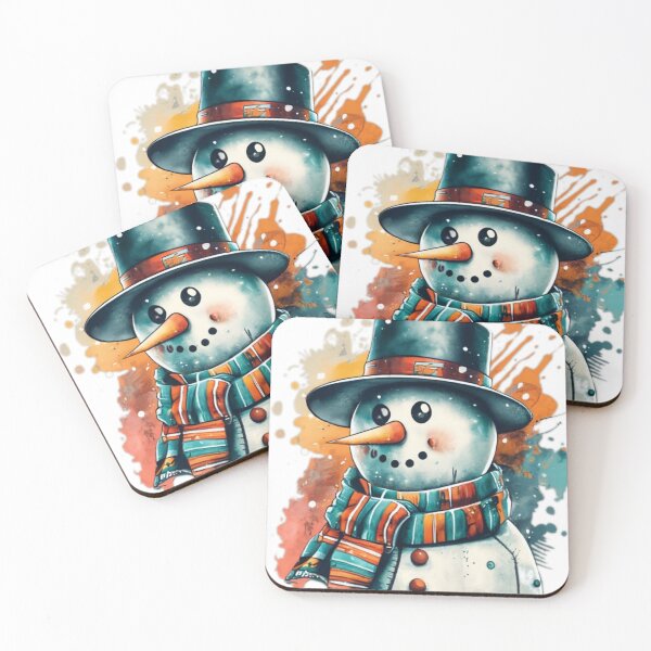 Item preview, I'm waiting for best weather designed and sold by rayo-art.