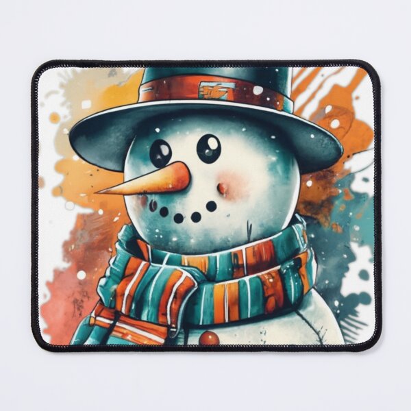 Item preview, I'm waiting for best weather designed and sold by rayo-art.