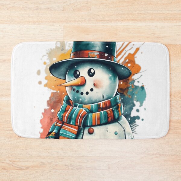 Item preview, I'm waiting for best weather designed and sold by rayo-art.