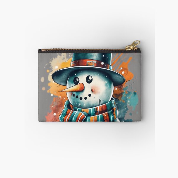 Item preview, I'm waiting for best weather designed and sold by rayo-art.