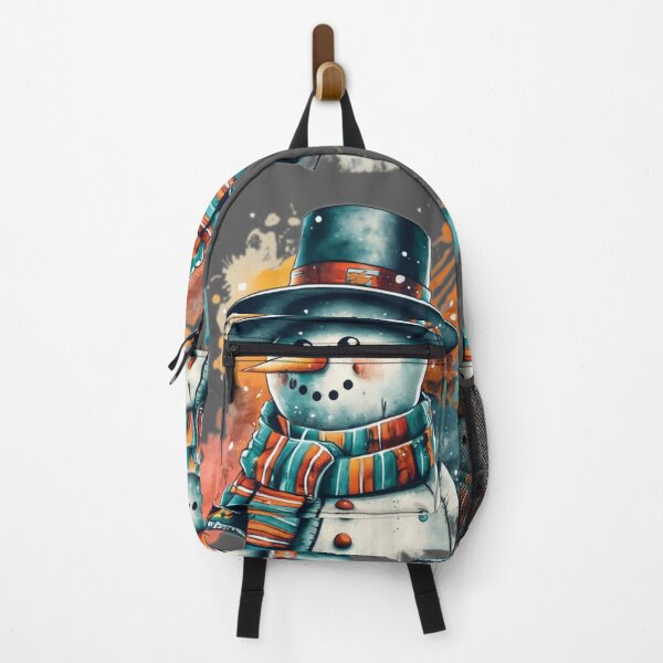 Item preview, I'm waiting for best weather designed and sold by rayo-art.