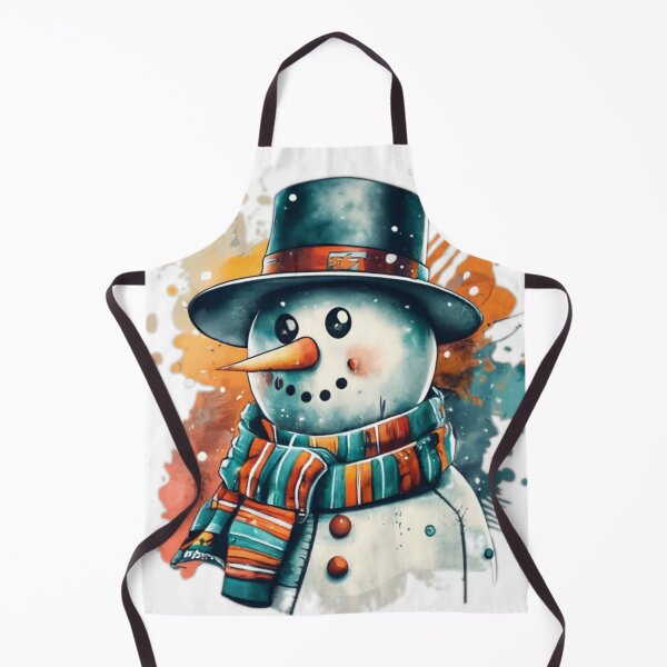 Item preview, I'm waiting for best weather designed and sold by rayo-art.