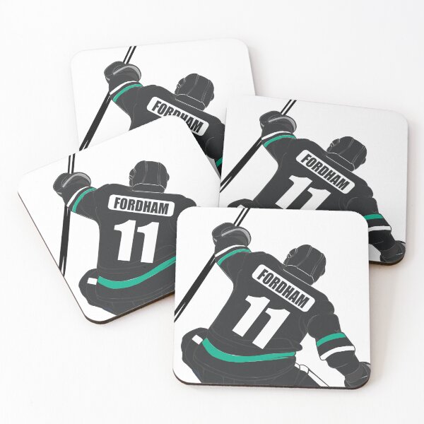 Item preview, Fordham Hockey Products designed and sold by stinkylockers.