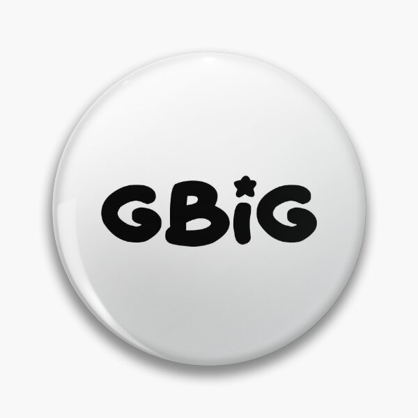 Item preview, gbig star designed and sold by sarah21c.