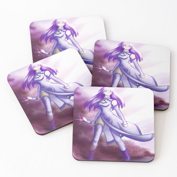 Item preview, Sheele - Akame Ga Kill designed and sold by davanshatry1.