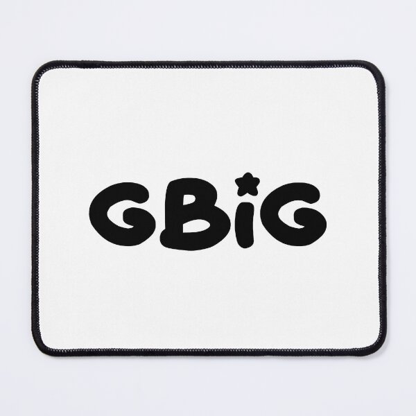 Item preview, gbig star designed and sold by sarah21c.