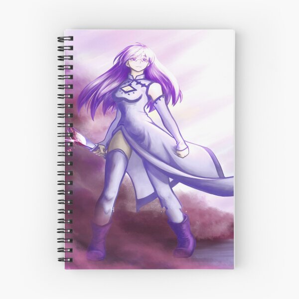 Item preview, Sheele - Akame Ga Kill designed and sold by davanshatry1.