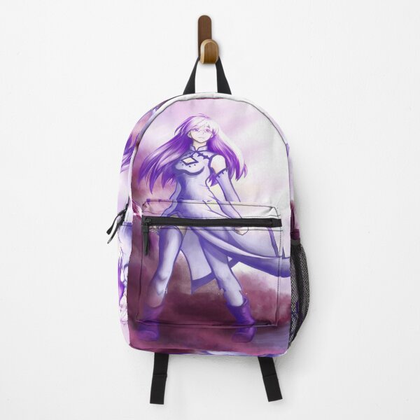 Item preview, Sheele - Akame Ga Kill designed and sold by davanshatry1.