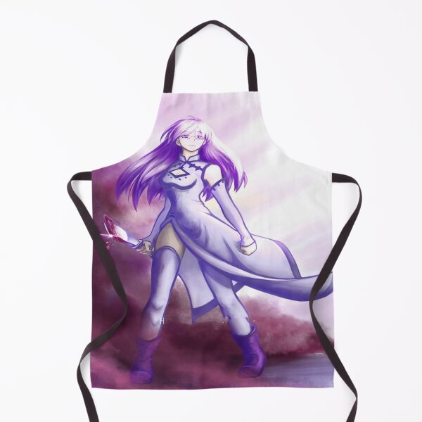 Item preview, Sheele - Akame Ga Kill designed and sold by davanshatry1.
