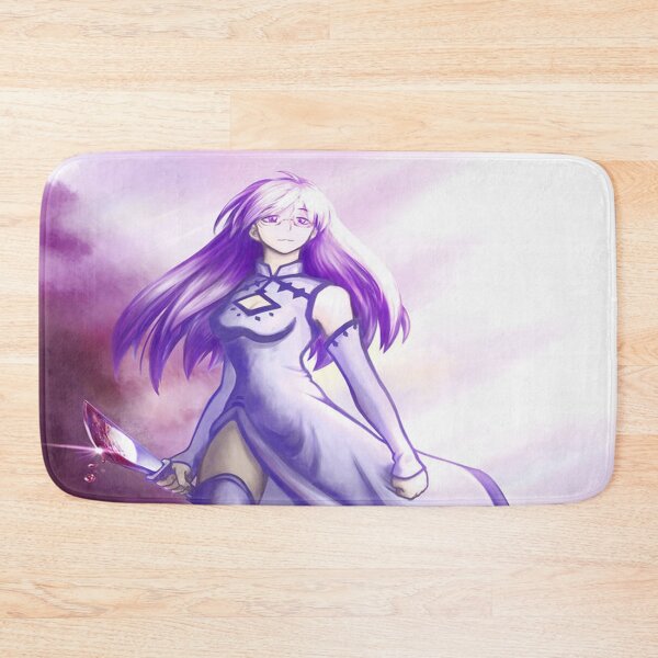 Item preview, Sheele - Akame Ga Kill designed and sold by davanshatry1.