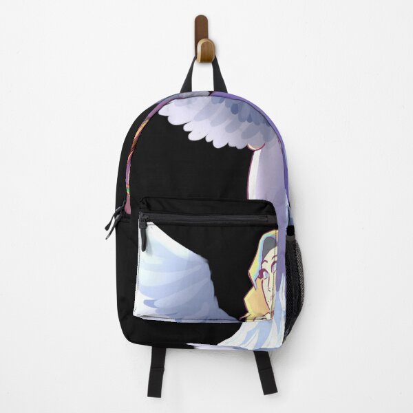 Item preview, Angel designed and sold by LP Drawing.