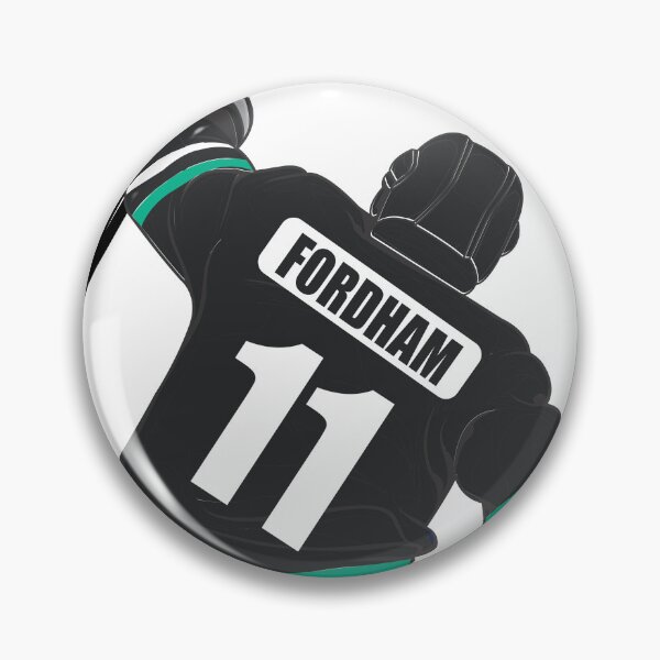Item preview, Fordham Hockey Products designed and sold by stinkylockers.